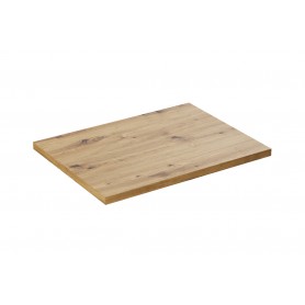 Blat do szafki łazienkowej ARTISAN UN 89-60-46 Blat - 60cm COMAD