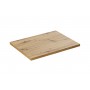 Blat do szafki łazienkowej ARTISAN UN 89-60-46 Blat - 60cm COMAD