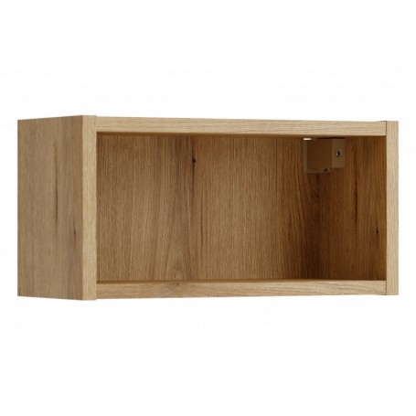COAST EVOKE UN 83-40-20 – Regał łazienkowy górny 40cm