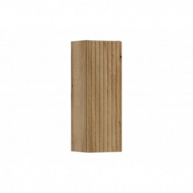 NOVA COAST EVOKE 83-20-1D – Szafka łazienkowa Górna 20cm 1 Drzwi