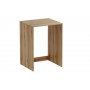 COAST EVOKE UN 81-70-65 – Obudowa pralki 70x65cm