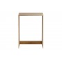 COAST EVOKE UN 81-70-65 – Obudowa pralki 70x65cm