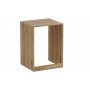 COAST EVOKE UN 81-70-65 – Obudowa pralki 70x65cm