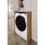 COAST EVOKE UN 81-70-65 – Obudowa pralki 70x65cm