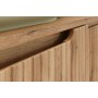 NOVA COAST EVOKE 83-30-1DQ – Szafka łazienkowa Górna Qubik 30x30cm 1 Drzwi