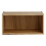 COAST EVOKE UN 81-60-29 – Regał dolny 60cm