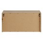 COAST EVOKE UN 81-60-29 – Regał dolny 60cm