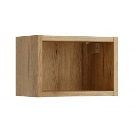 COAST EVOKE UN 83-30-20 – Regał górny 30cm