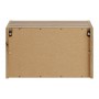 COAST EVOKE UN 81-50-29 – Regał dolny 50cm