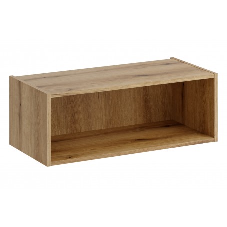 COAST EVOKE UN 81-80-29 – Regał dolny 80cm