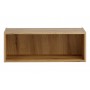 COAST EVOKE UN 81-80-29 – Regał dolny 80cm