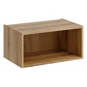 COAST EVOKE UN 81-60-29 – Regał dolny 60cm