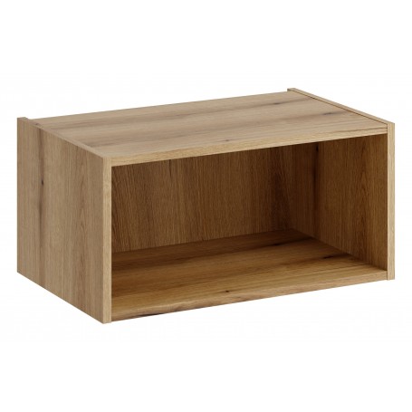 COAST EVOKE UN 81-60-29 – Regał dolny 60cm