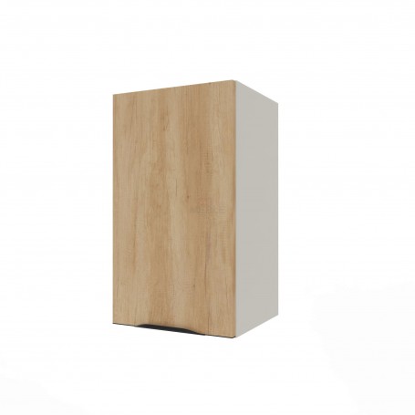 Kam Mono KC 2 W35.1/61 Szafka kuchenna wisząca jednodrzwiowa 35 cm