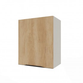 Kam Mono KC 2 W50.1/61 Szafka kuchenna wisząca jednodrzwiowa 50 cm