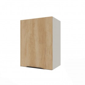 Kam Mono KC 2 W45.1/61 Szafka kuchenna wisząca jednodrzwiowa 45 cm