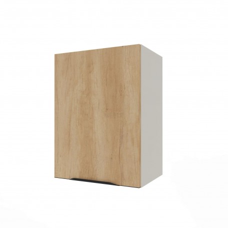 Kam Mono KC 2 W45.1/61 Szafka kuchenna wisząca jednodrzwiowa 45 cm