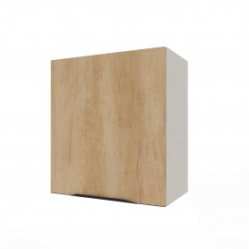 Kam Mono KC 2 W55.1/61 Szafka kuchenna wisząca jednodrzwiowa 55 cm