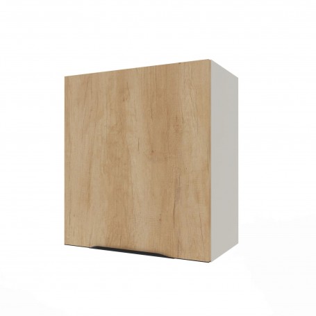 Kam Mono KC 2 W55.1/61 Szafka kuchenna wisząca jednodrzwiowa 55 cm