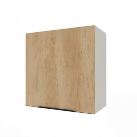 Kam Mono KC 2 W60.1/61 Szafka kuchenna wisząca jednodrzwiowa 60 cm