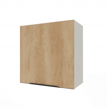 Kam Mono KC 2 W60.1/61 Szafka kuchenna wisząca jednodrzwiowa 60 cm