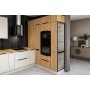 Kam Mono KC 2 WRP60/61 Szafka kuchenna wisząca narożna 60cm x 60cm