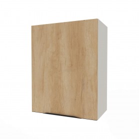 Kam Mono KC 2 W55.1/71 Szafka kuchenna wisząca jednodrzwiowa 55 cm