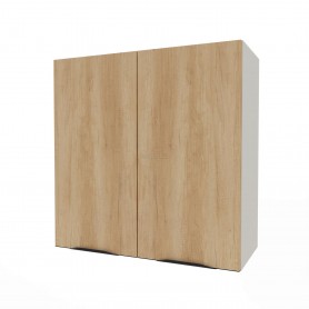 Kam Mono KC 2 W70/71 Szafka kuchenna wisząca dwudrzwiowa 70 cm