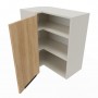 Kam Mono KC 2 WRP70x40/71 Szafka kuchenna wisząca narożna 70cm x 40cm
