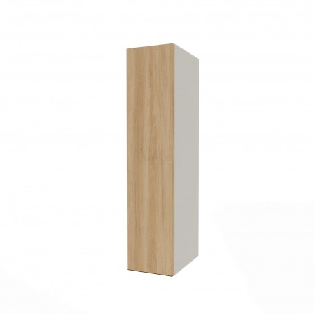 Kam Mono KC 2 W20.1/90 Szafka kuchenna wisząca jednodrzwiowa 20 cm