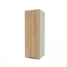 Kam Mono KC 2 W30.1/90 Szafka kuchenna wisząca jednodrzwiowa 30 cm