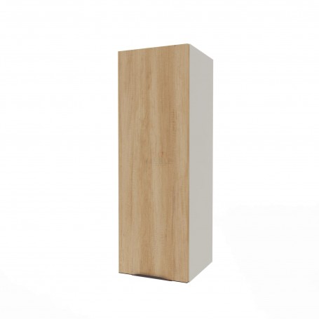 Kam Mono KC 2 W30.1/90 Szafka kuchenna wisząca jednodrzwiowa 30 cm