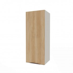 Kam Mono KC 2 W35.1/90 Szafka kuchenna wisząca jednodrzwiowa 35 cm