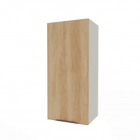 Kam Mono KC 2 W40.1/90 Szafka kuchenna wisząca jednodrzwiowa 40 cm