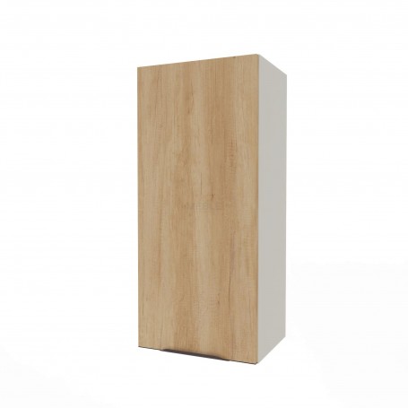 Kam Mono KC 2 W40.1/90 Szafka kuchenna wisząca jednodrzwiowa 40 cm