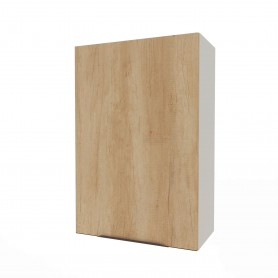 Kam Mono KC 2 W60.1/90 Szafka kuchenna wisząca jednodrzwiowa 60 cm