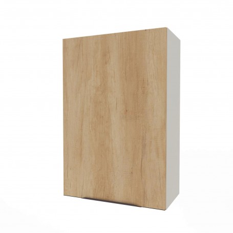 Kam Mono KC 2 W60.1/90 Szafka kuchenna wisząca jednodrzwiowa 60 cm
