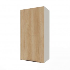 Kam Mono KC 2 W50.1/100 Szafka kuchenna wisząca jednodrzwiowa 50 cm