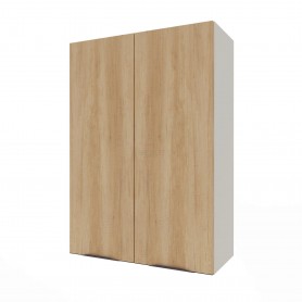 Kam Mono KC 2 W70/100 Szafka kuchenna wisząca dwudrzwiowa 70 cm