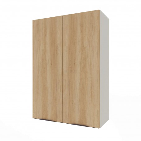 Kam Mono KC 2 W70/100 Szafka kuchenna wisząca dwudrzwiowa 70 cm