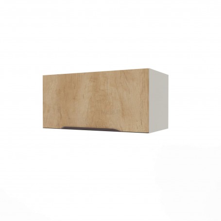 Kam Mono KC 2 WO60/29 Szafka kuchenna wisząca niska 60 cm