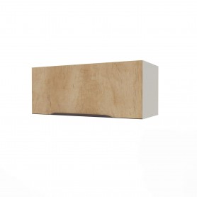 Kam Mono KC 2 WO70/29 Szafka kuchenna wisząca niska 70 cm
