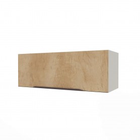 Kam Mono KC 2 WO80/29 Szafka kuchenna wisząca niska 80 cm