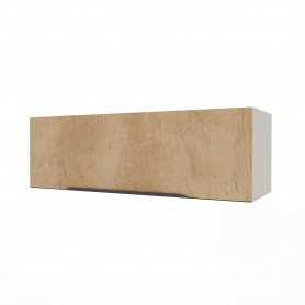Kam Mono KC 2 WO90/29 Szafka kuchenna wisząca niska 90 cm