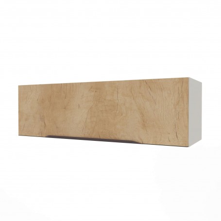 Kam Mono KC 2 WO95/29 Szafka kuchenna wisząca niska 95 cm