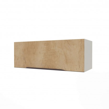 Kam Mono KC 2 WOX80/29 Szafka kuchenna wisząca niska 80 cm