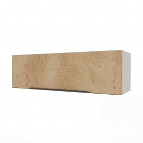 Kam Mono KC 2 WOX95/29 Szafka kuchenna wisząca niska 95 cm