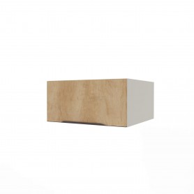 Kam Mono KC 2 WO60/29N Szafka kuchenna - Nadstawka wisząca głęboka 60 cm