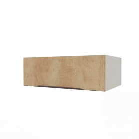 Kam Mono KC 2 WO85/29N Szafka kuchenna - Nadstawka wisząca głęboka 85 cm