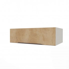 Kam Mono KC 2 WO95/29N Szafka kuchenna - Nadstawka wisząca głęboka 95 cm